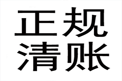 房产证抵押借款是否可行？